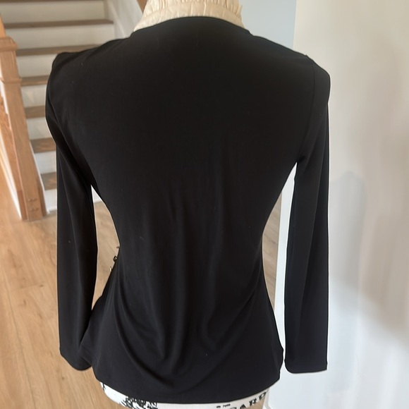 Ribboned  P/P FITS MY SIZE 6 MANNEQUIN. - Picture 8 of 8